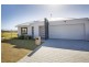 38B Coogee Road, Munster WA 6166