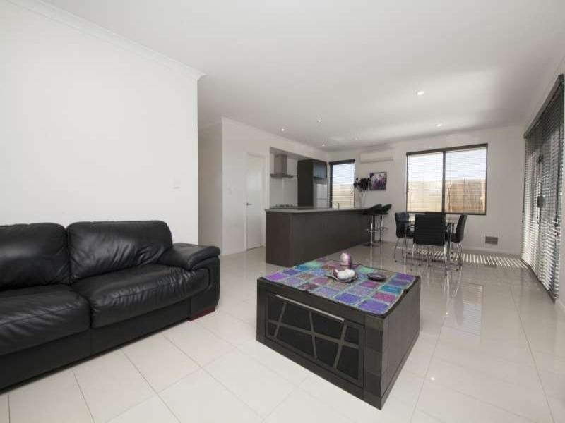 38B Coogee Road, Munster WA 6166