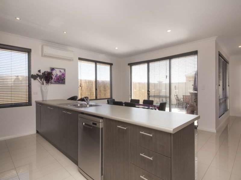 38B Coogee Road, Munster WA 6166