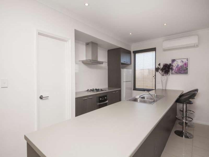 38B Coogee Road, Munster WA 6166