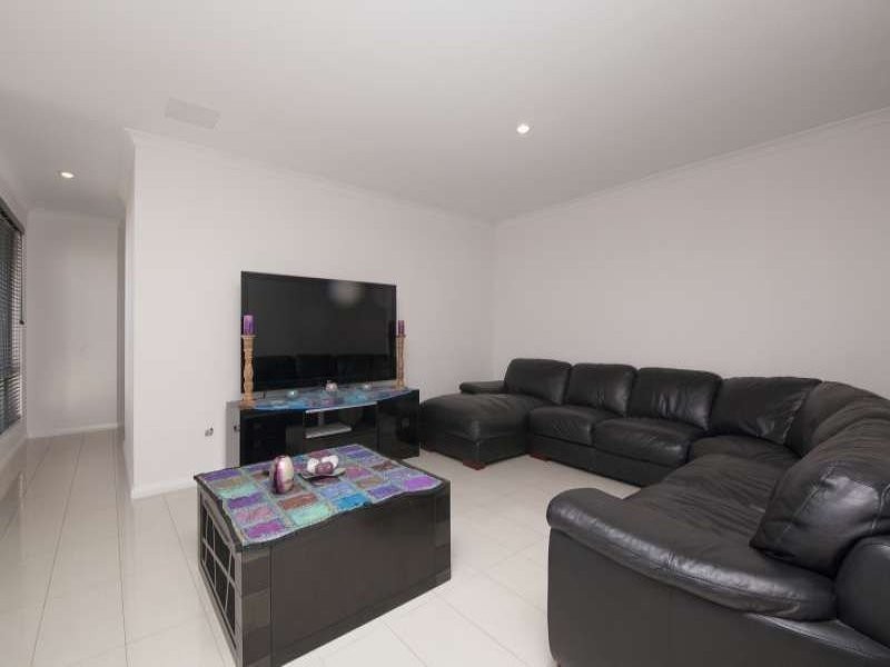 38B Coogee Road, Munster WA 6166