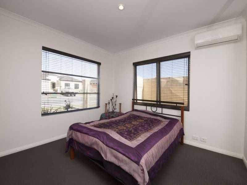 38B Coogee Road, Munster WA 6166