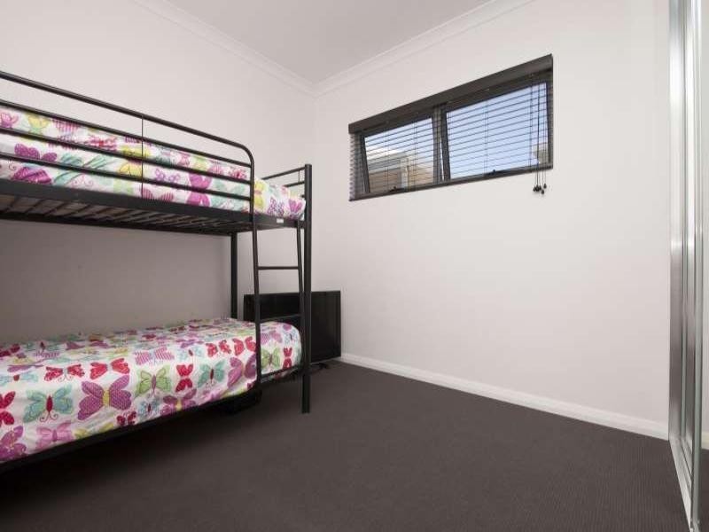 38B Coogee Road, Munster WA 6166