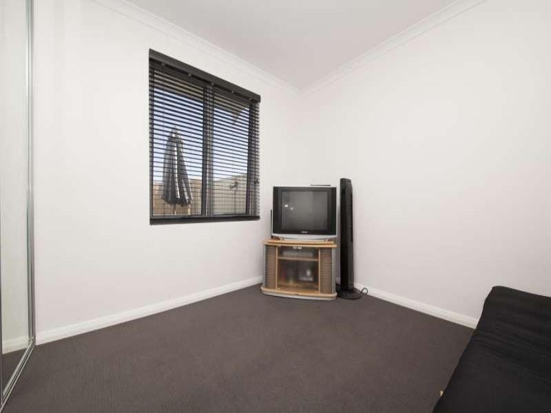 38B Coogee Road, Munster WA 6166