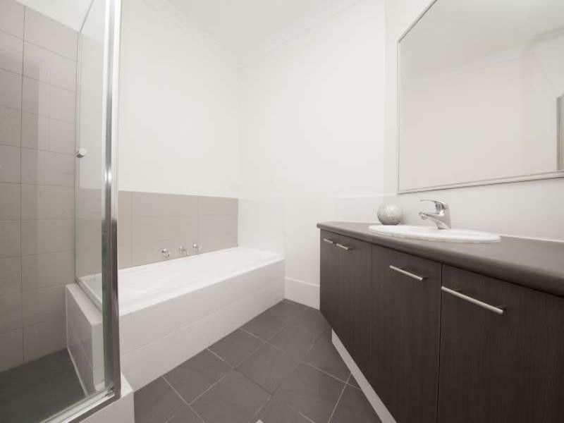 38B Coogee Road, Munster WA 6166