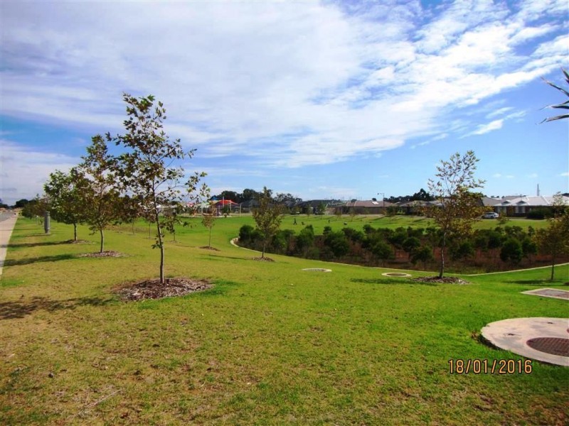 38B Coogee Road, Munster WA 6166