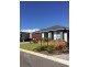 37 Needlewood Loop, Wandi WA 6167