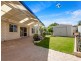 4 Howe Close, San Remo WA 6210