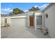 2c Goffe Street, Spearwood WA 6163