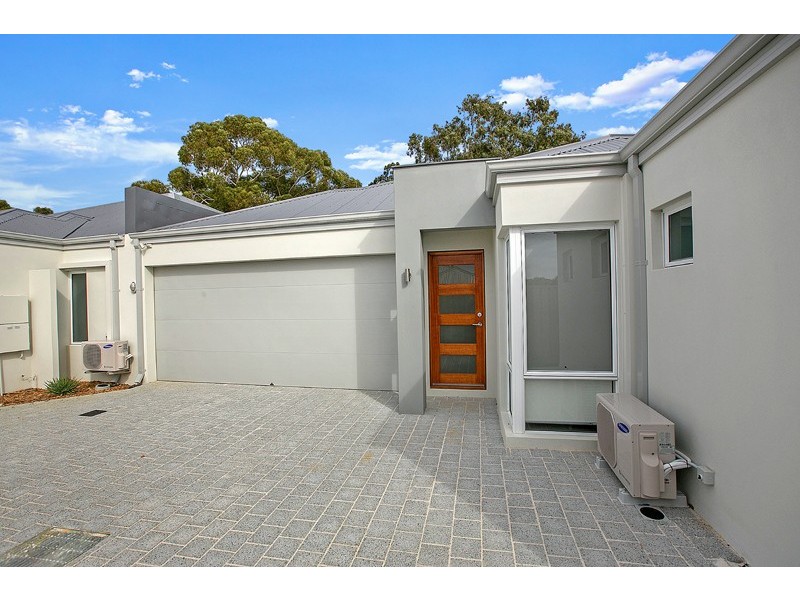 2c Goffe Street, Spearwood WA 6163