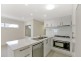 2c Goffe Street, Spearwood WA 6163