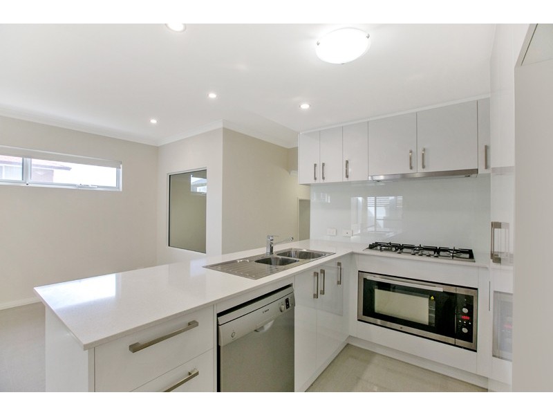 2c Goffe Street, Spearwood WA 6163