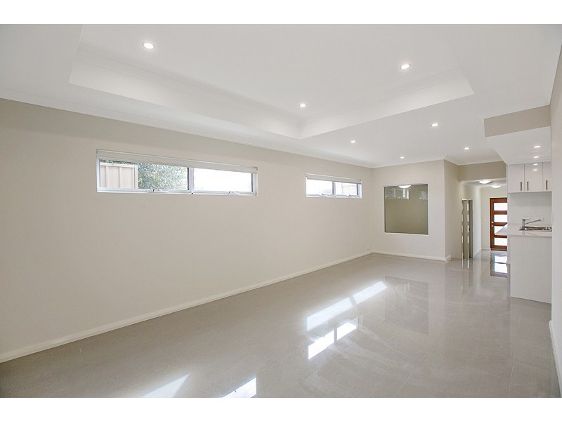 2c Goffe Street, Spearwood WA 6163