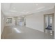 2c Goffe Street, Spearwood WA 6163