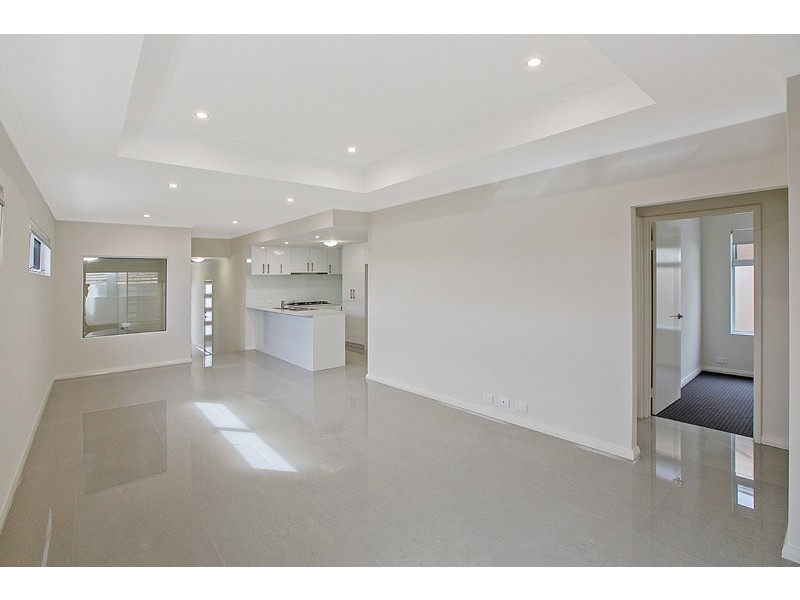 2c Goffe Street, Spearwood WA 6163