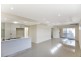 2c Goffe Street, Spearwood WA 6163