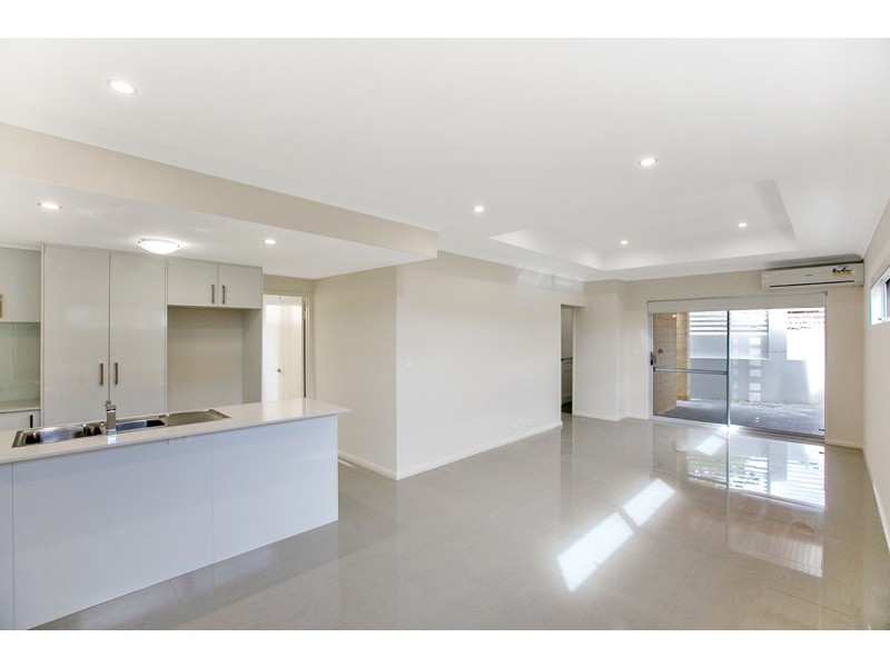 2c Goffe Street, Spearwood WA 6163