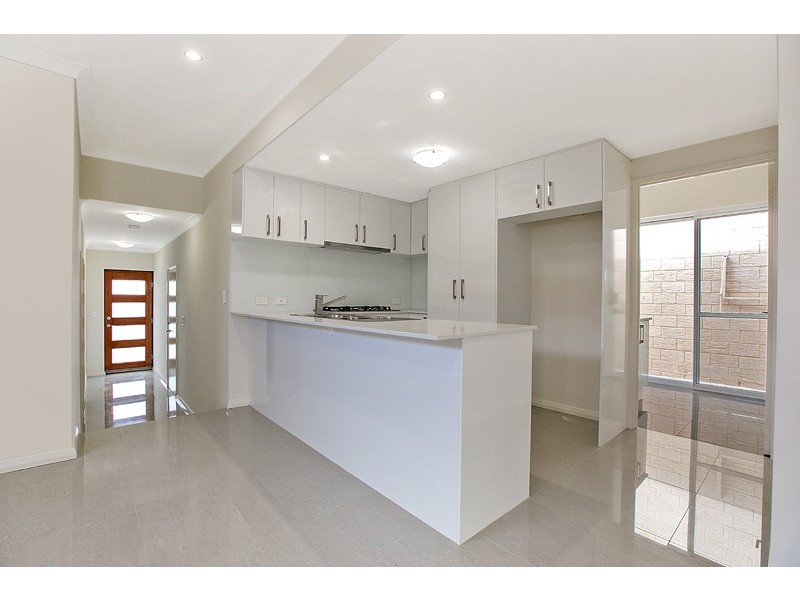 2c Goffe Street, Spearwood WA 6163