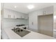2c Goffe Street, Spearwood WA 6163