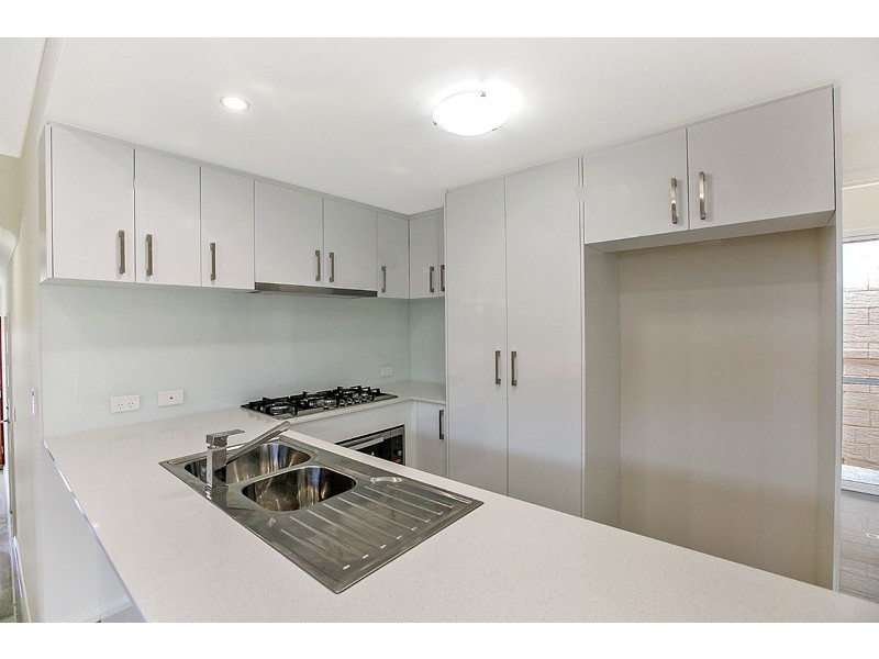2c Goffe Street, Spearwood WA 6163