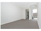 2c Goffe Street, Spearwood WA 6163