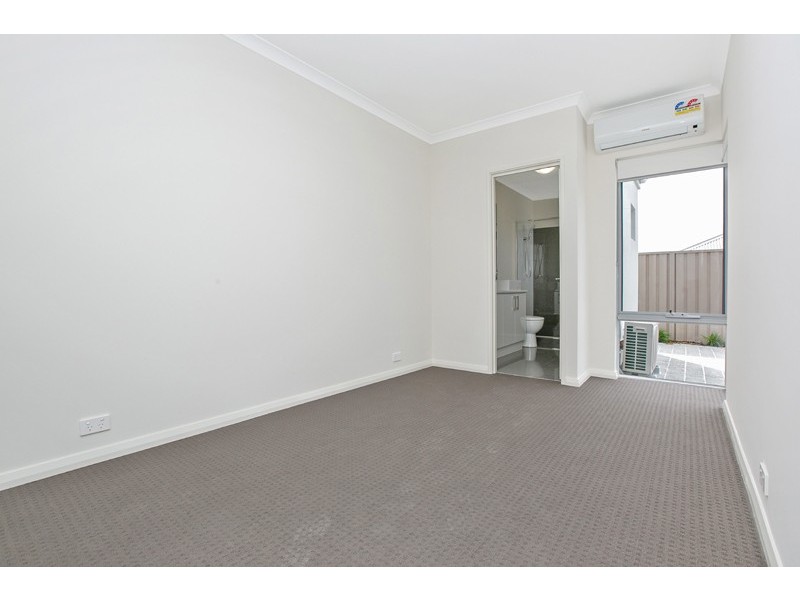 2c Goffe Street, Spearwood WA 6163