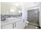 2c Goffe Street, Spearwood WA 6163
