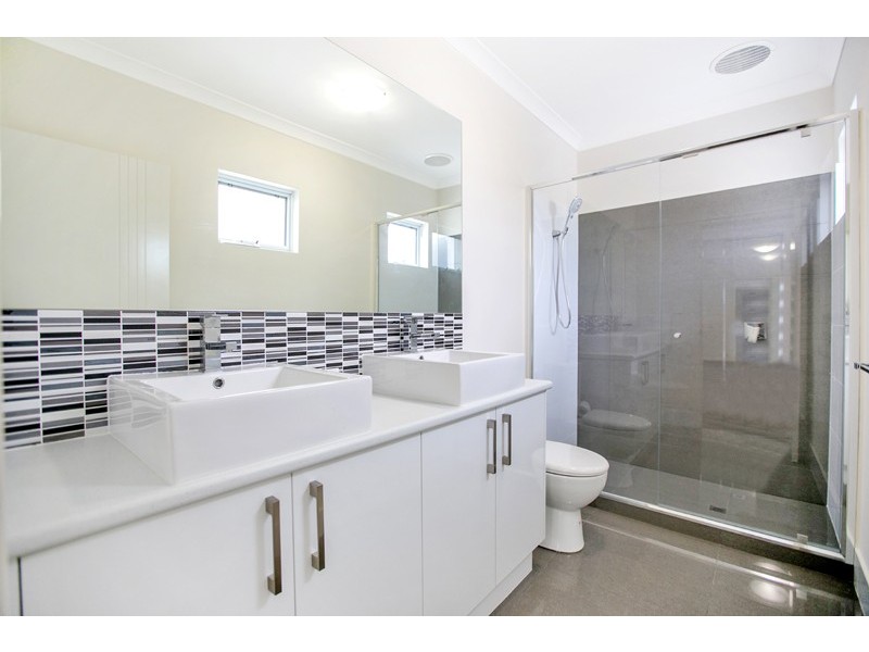 2c Goffe Street, Spearwood WA 6163