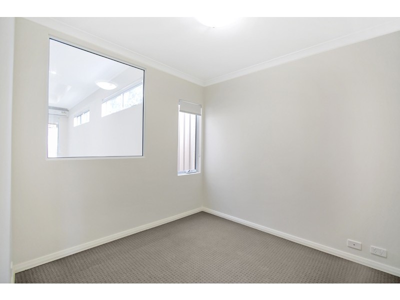 2c Goffe Street, Spearwood WA 6163
