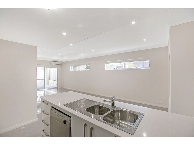 2c Goffe Street, Spearwood WA 6163