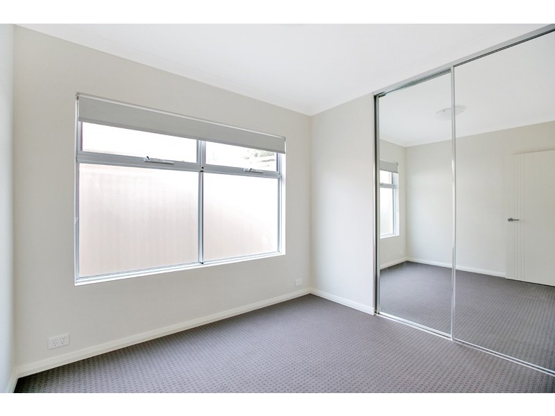 2c Goffe Street, Spearwood WA 6163