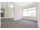 2c Goffe Street, Spearwood WA 6163