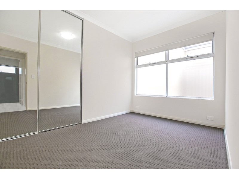2c Goffe Street, Spearwood WA 6163