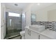 2c Goffe Street, Spearwood WA 6163