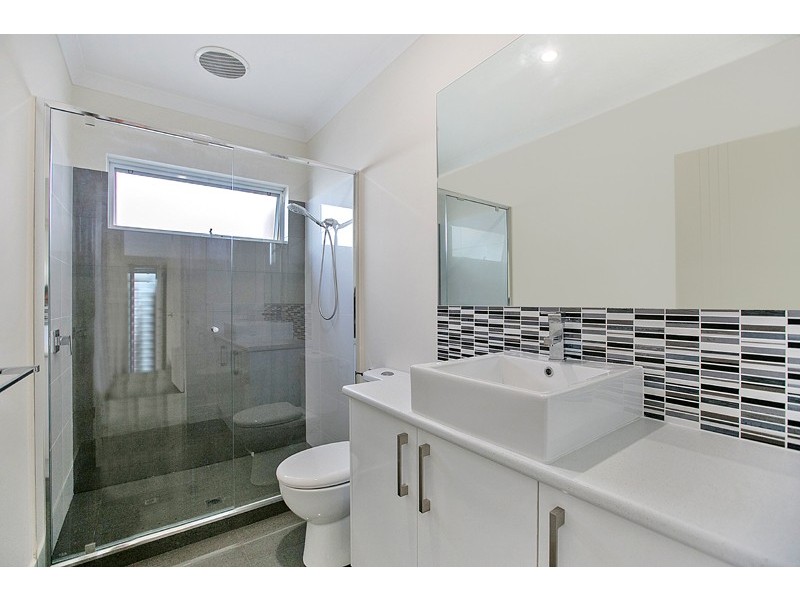 2c Goffe Street, Spearwood WA 6163