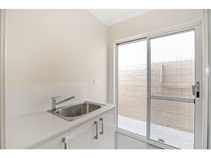 2c Goffe Street, Spearwood WA 6163