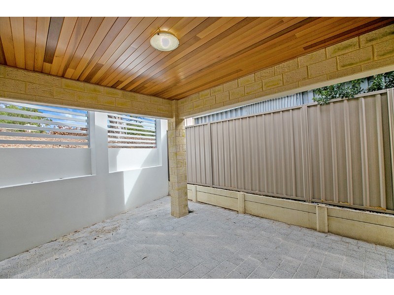 2c Goffe Street, Spearwood WA 6163