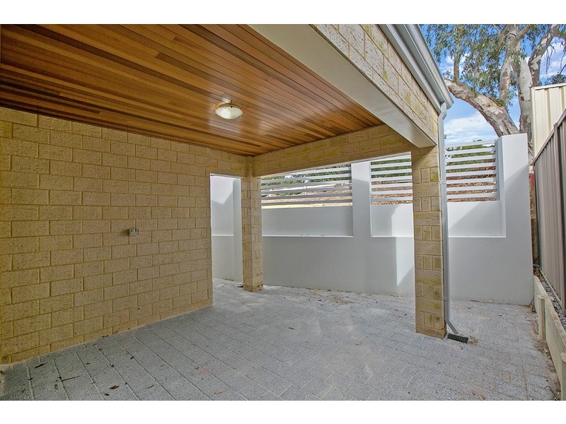 2c Goffe Street, Spearwood WA 6163