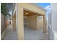 2c Goffe Street, Spearwood WA 6163