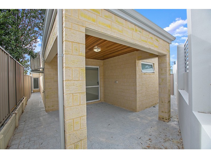 2c Goffe Street, Spearwood WA 6163