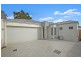 2c Goffe Street, Spearwood WA 6163