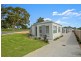2c Goffe Street, Spearwood WA 6163