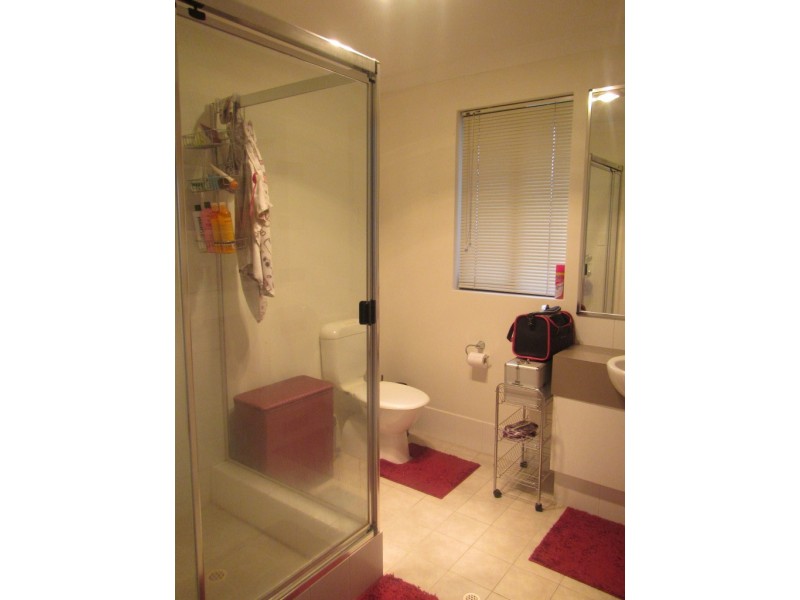 17 Yarra Promenade, Hammond Park WA 6164