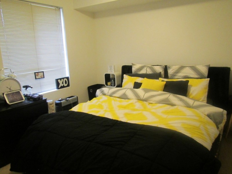 17 Yarra Promenade, Hammond Park WA 6164