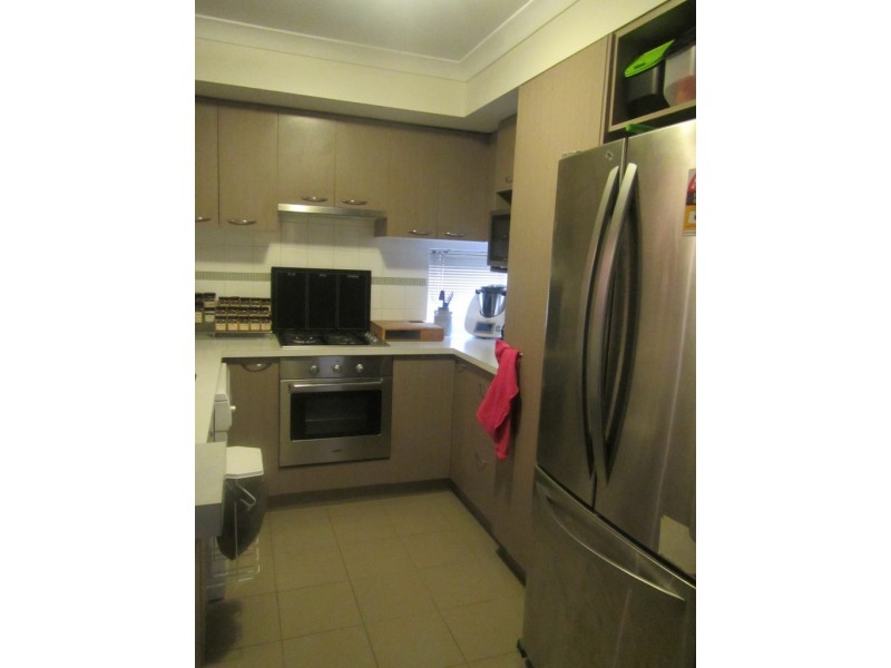 17 Yarra Promenade, Hammond Park WA 6164