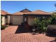 7/12 Dolphin Way, Yangebup WA 6164