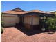 7/12 Dolphin Way, Yangebup WA 6164