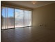 7/12 Dolphin Way, Yangebup WA 6164