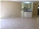 7/12 Dolphin Way, Yangebup WA 6164