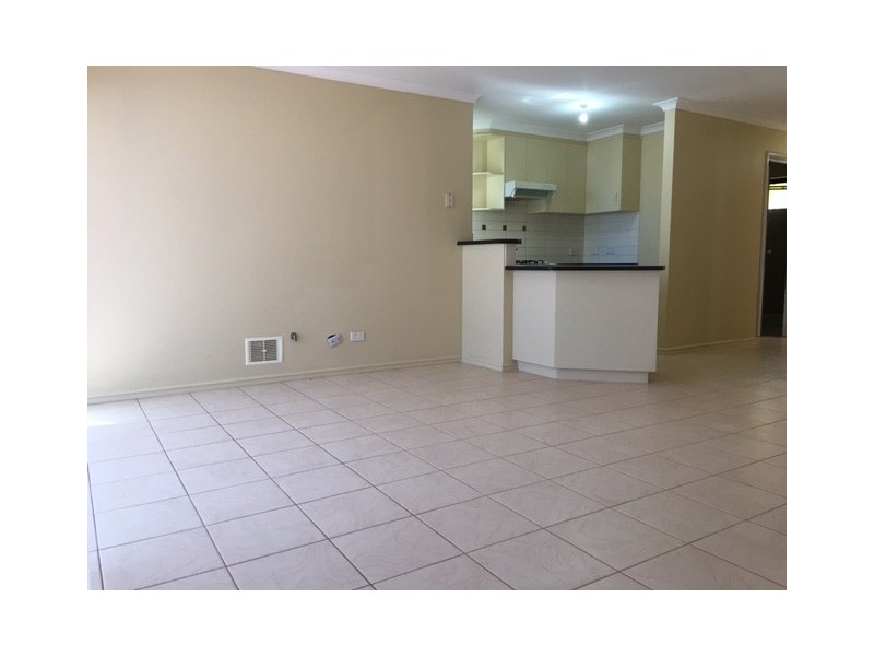 7/12 Dolphin Way, Yangebup WA 6164